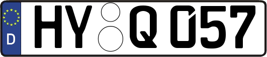 HY-Q057