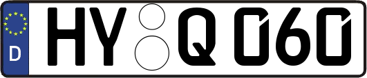 HY-Q060