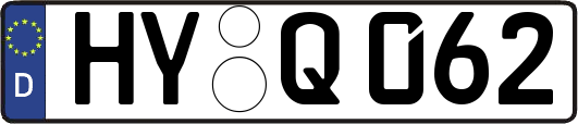 HY-Q062