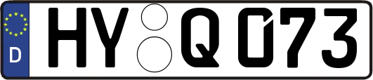 HY-Q073