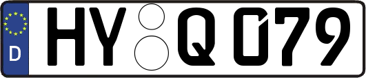 HY-Q079