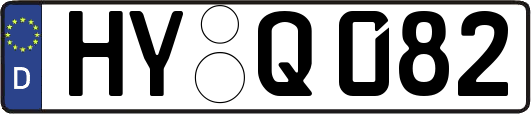 HY-Q082