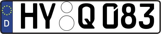 HY-Q083