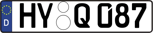 HY-Q087
