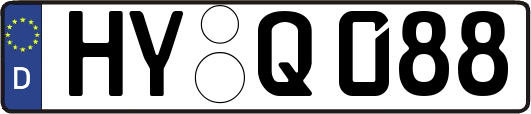 HY-Q088