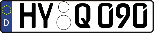 HY-Q090