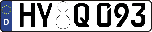 HY-Q093