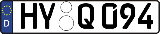 HY-Q094