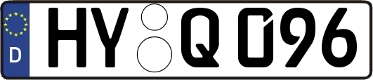 HY-Q096