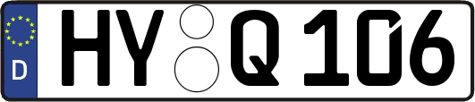 HY-Q106