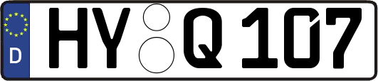 HY-Q107