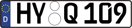 HY-Q109