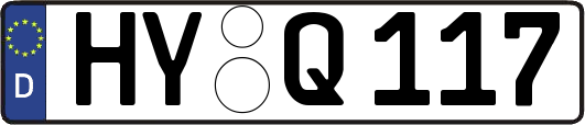 HY-Q117