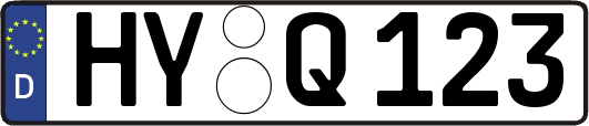 HY-Q123