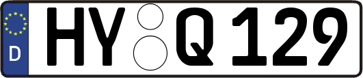 HY-Q129