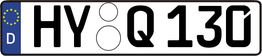 HY-Q130