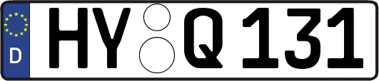 HY-Q131