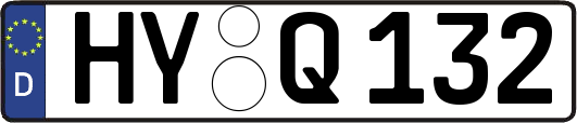 HY-Q132