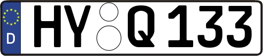 HY-Q133