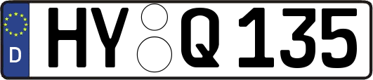 HY-Q135