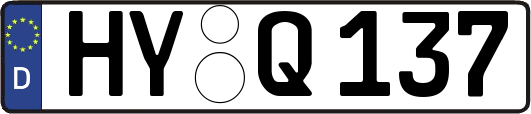 HY-Q137