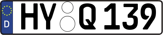 HY-Q139