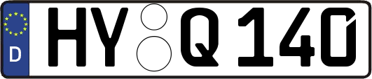 HY-Q140