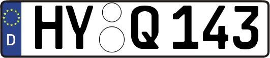 HY-Q143
