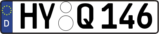 HY-Q146