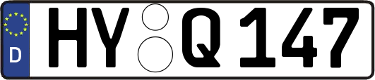 HY-Q147