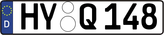 HY-Q148