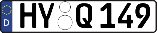 HY-Q149