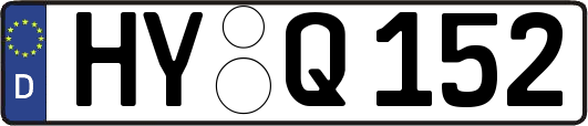 HY-Q152