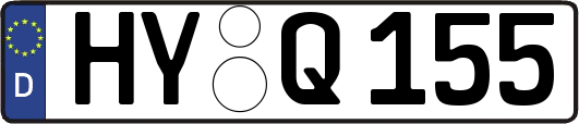 HY-Q155