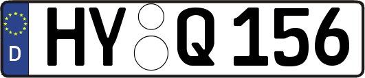 HY-Q156