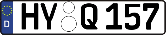 HY-Q157