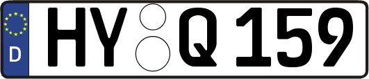 HY-Q159