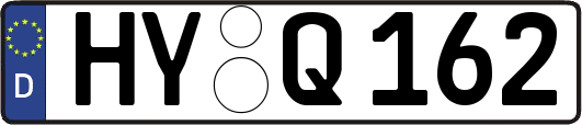 HY-Q162