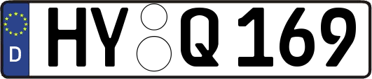 HY-Q169