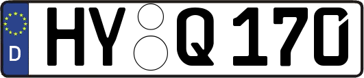 HY-Q170
