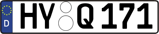 HY-Q171
