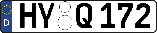 HY-Q172