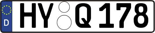 HY-Q178