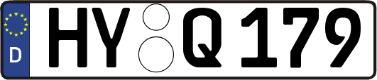 HY-Q179