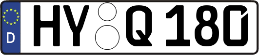 HY-Q180