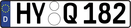 HY-Q182