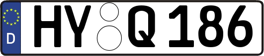 HY-Q186
