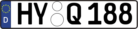 HY-Q188