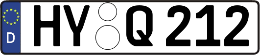 HY-Q212