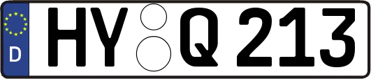 HY-Q213